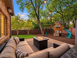 1403 Eleanor Rigby Lane - Photo 30