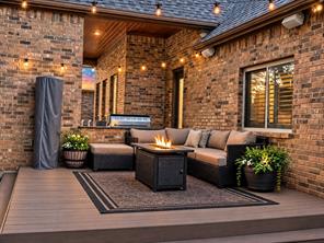 1403 Eleanor Rigby Lane - Photo 31