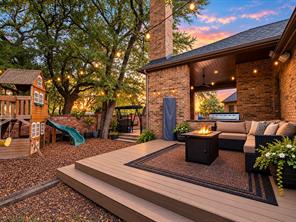 1403 Eleanor Rigby Lane - Photo 32