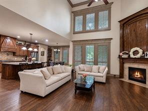 1403 Eleanor Rigby Lane - Photo 4