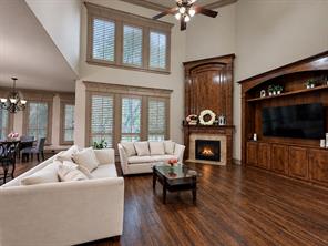 1403 Eleanor Rigby Lane - Photo 5