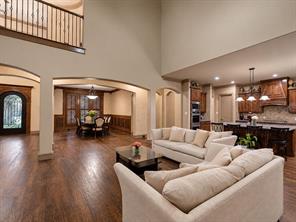 1403 Eleanor Rigby Lane - Photo 6