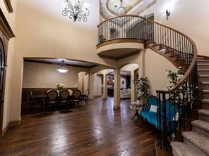 1403 Eleanor Rigby Lane - Photo 7