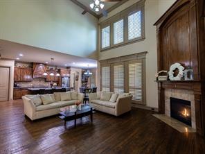1403 Eleanor Rigby Lane - Photo 8