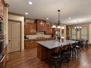 1403 Eleanor Rigby Lane - Photo 9