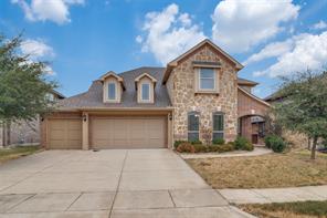 1814 Huntsman Way