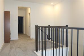 2729 Vista Park Lane - Photo 10