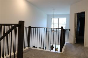 2729 Vista Park Lane - Photo 11