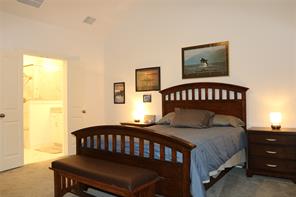 2729 Vista Park Lane - Photo 12