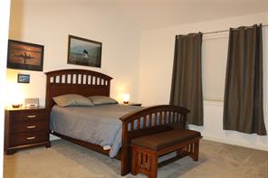 2729 Vista Park Lane - Photo 13