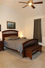 2729 Vista Park Lane - Photo 14
