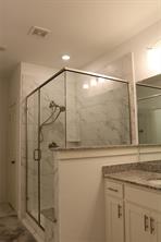 2729 Vista Park Lane - Photo 16