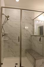 2729 Vista Park Lane - Photo 17