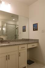 2729 Vista Park Lane - Photo 18