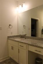 2729 Vista Park Lane - Photo 19