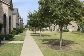 2729 Vista Park Lane - Photo 2
