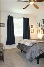 2729 Vista Park Lane - Photo 22