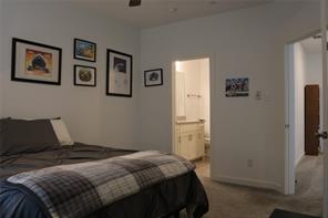 2729 Vista Park Lane - Photo 23