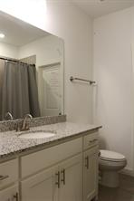 2729 Vista Park Lane - Photo 24