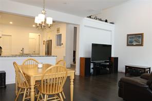 2729 Vista Park Lane - Photo 3