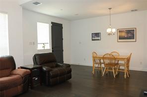 2729 Vista Park Lane - Photo 4