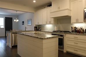 2729 Vista Park Lane - Photo 5