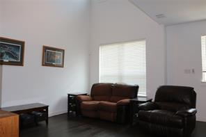 2729 Vista Park Lane - Photo 6