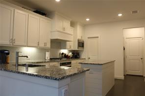 2729 Vista Park Lane - Photo 7
