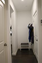2729 Vista Park Lane - Photo 8