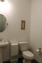 2729 Vista Park Lane - Photo 9