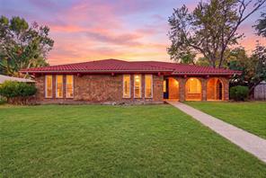 1010 Florence Drive