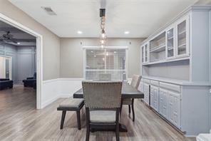 1010 Florence Drive - Photo 12