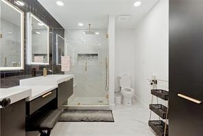1010 Florence Drive - Photo 15