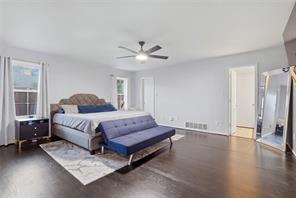 1010 Florence Drive - Photo 16