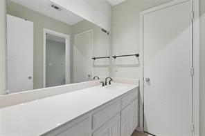 1010 Florence Drive - Photo 17