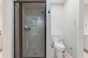 1010 Florence Drive - Photo 18
