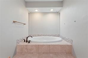 1010 Florence Drive - Photo 19