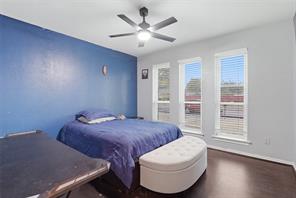 1010 Florence Drive - Photo 20