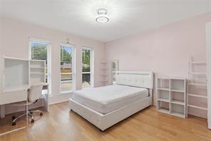 1010 Florence Drive - Photo 21