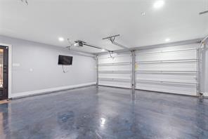 1010 Florence Drive - Photo 22