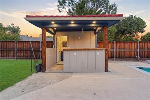 1010 Florence Drive - Photo 23