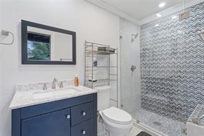 1010 Florence Drive - Photo 24
