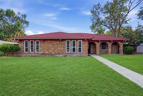 1010 Florence Drive - Photo 25