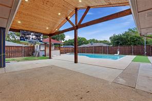 1010 Florence Drive - Photo 26