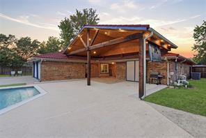 1010 Florence Drive - Photo 27