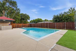 1010 Florence Drive - Photo 28