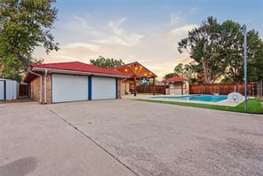 1010 Florence Drive - Photo 29