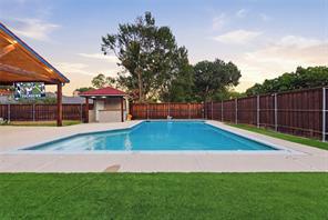 1010 Florence Drive - Photo 3