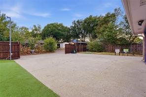 1010 Florence Drive - Photo 30