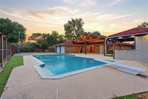 1010 Florence Drive - Photo 5